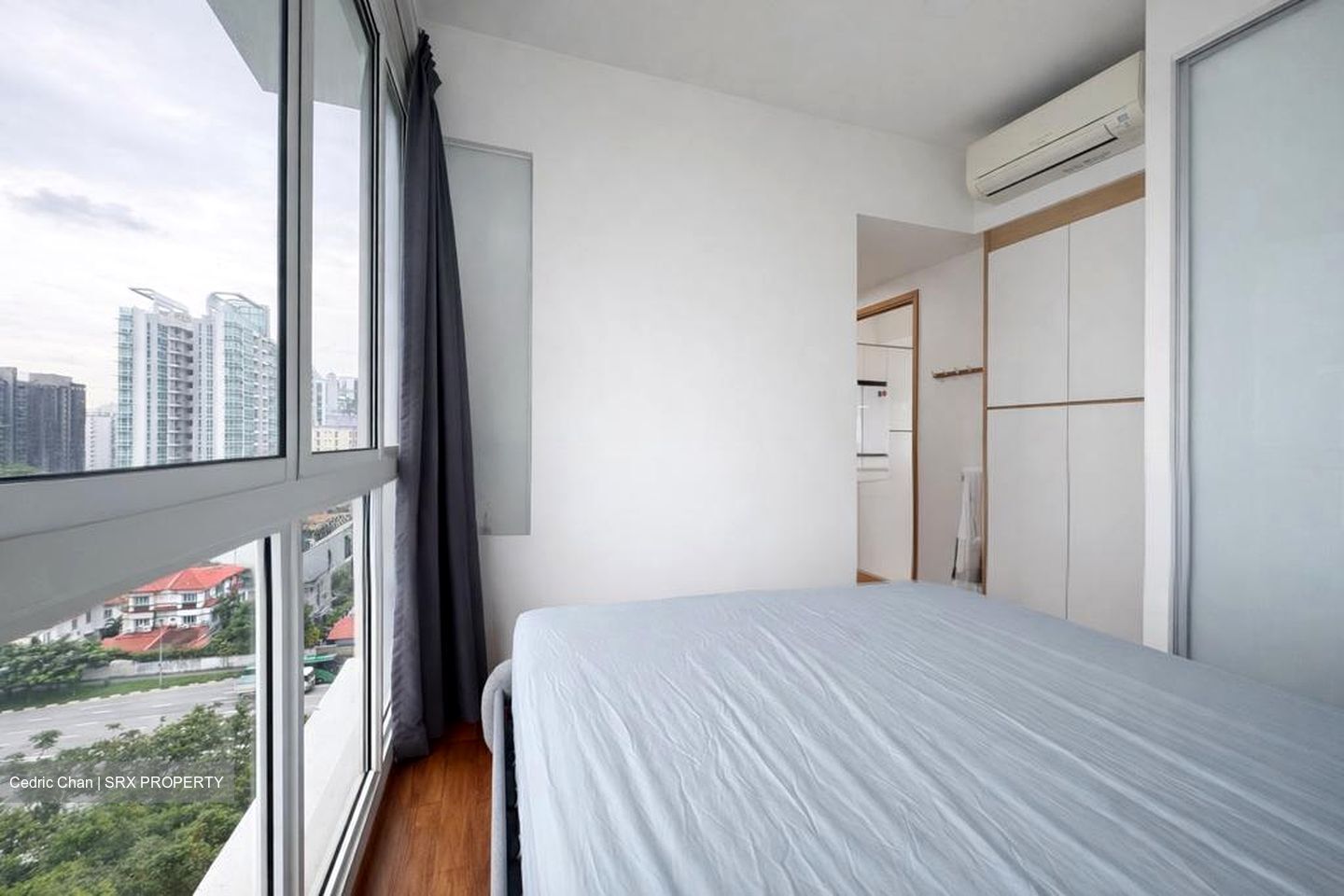 The Line @ Tanjong Rhu (D15), Condominium #512127791